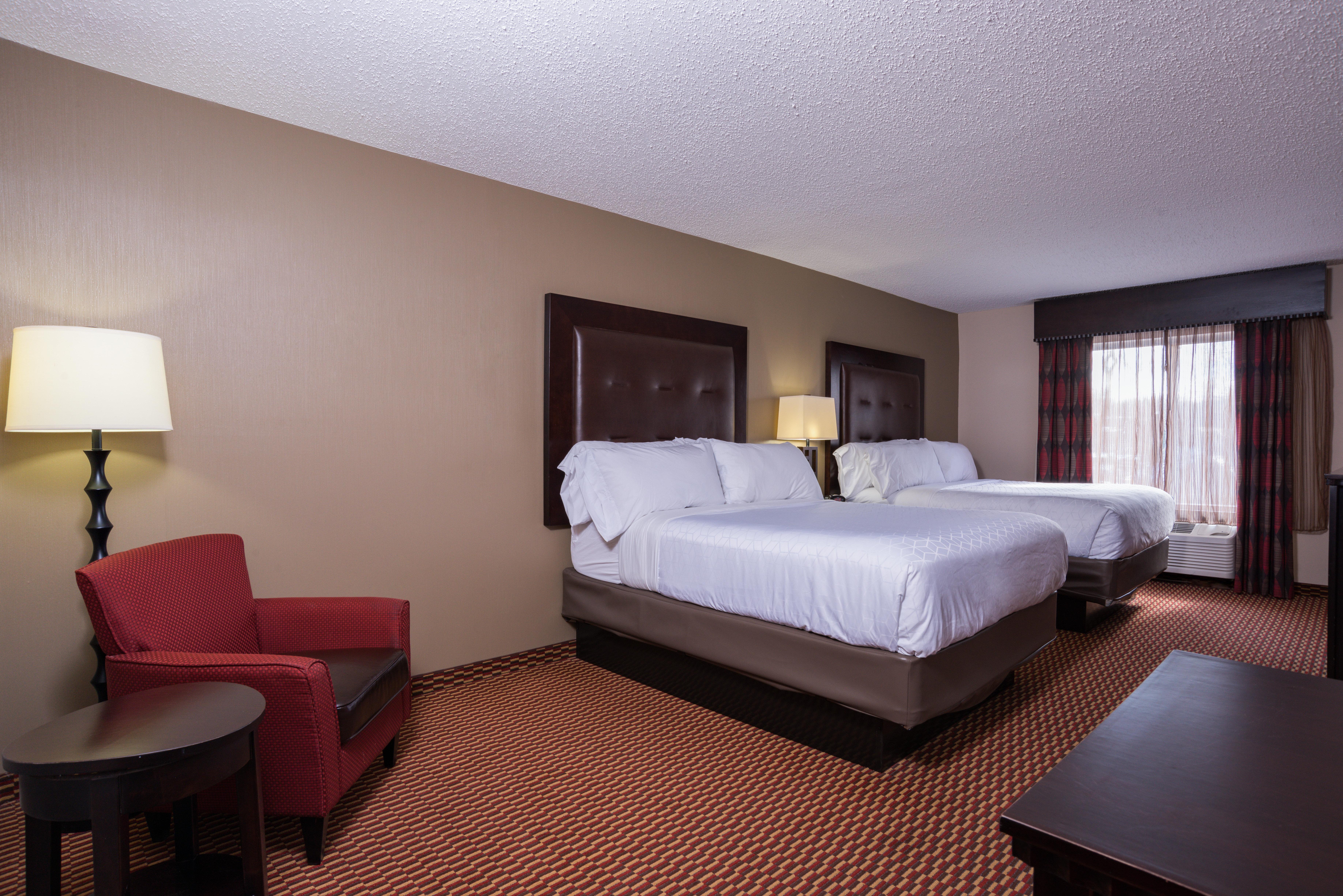 Holiday Inn Express Hartford-Newington By Ihg Exteriér fotografie