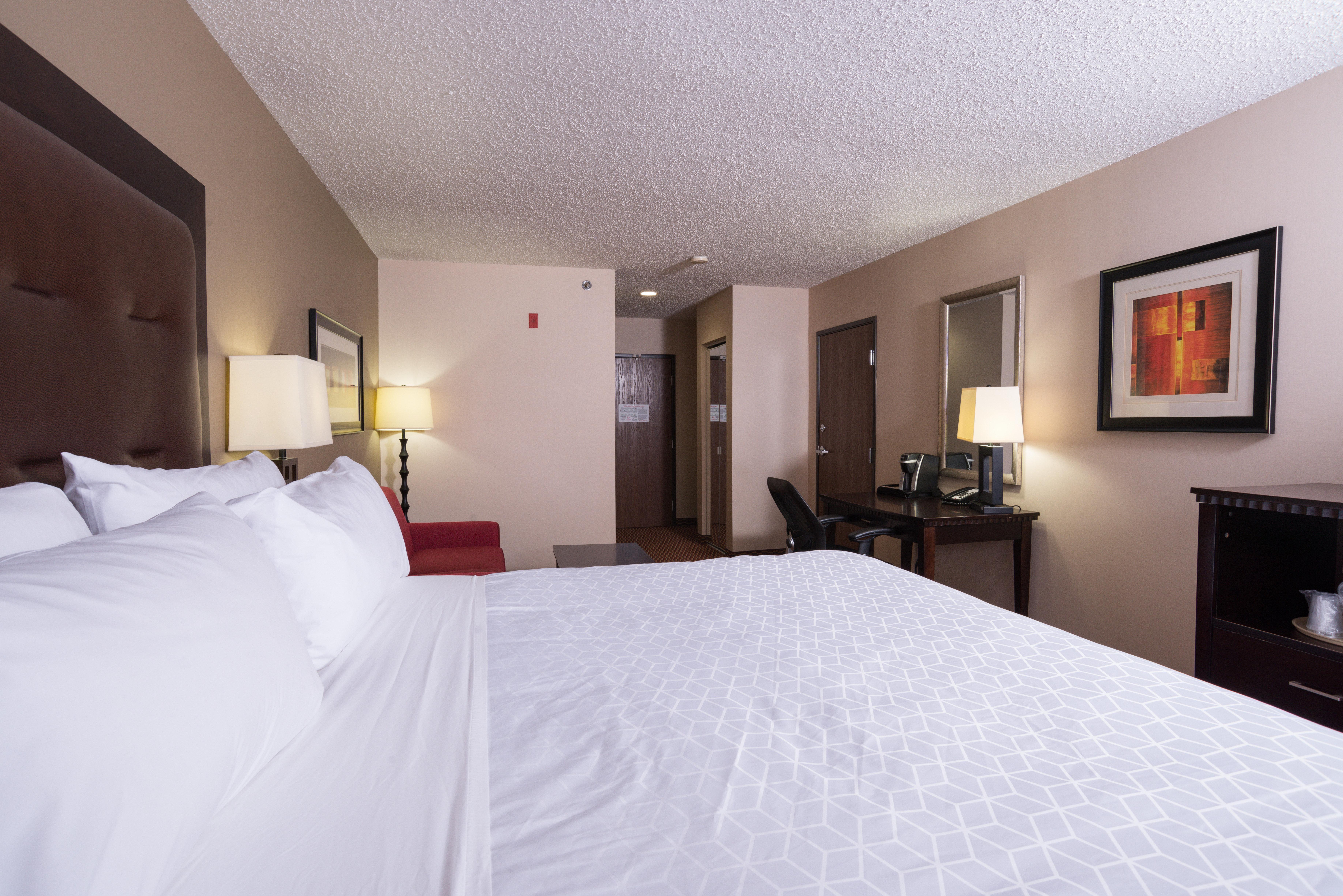 Holiday Inn Express Hartford-Newington By Ihg Exteriér fotografie