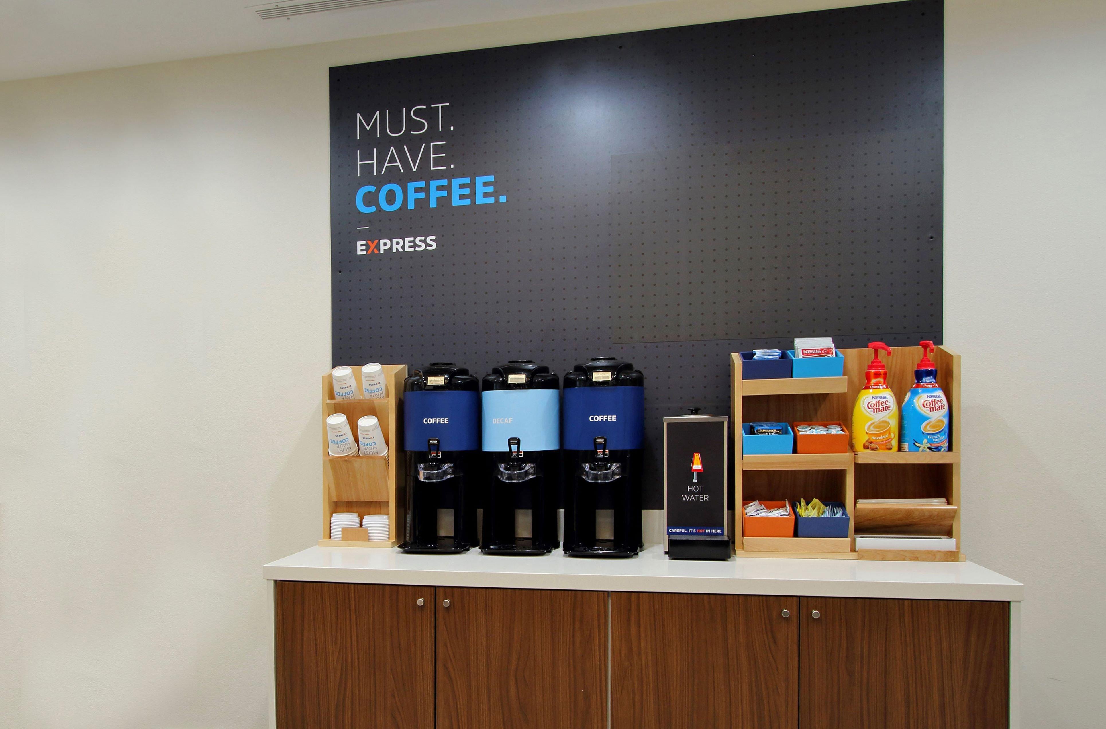 Holiday Inn Express Hartford-Newington By Ihg Exteriér fotografie
