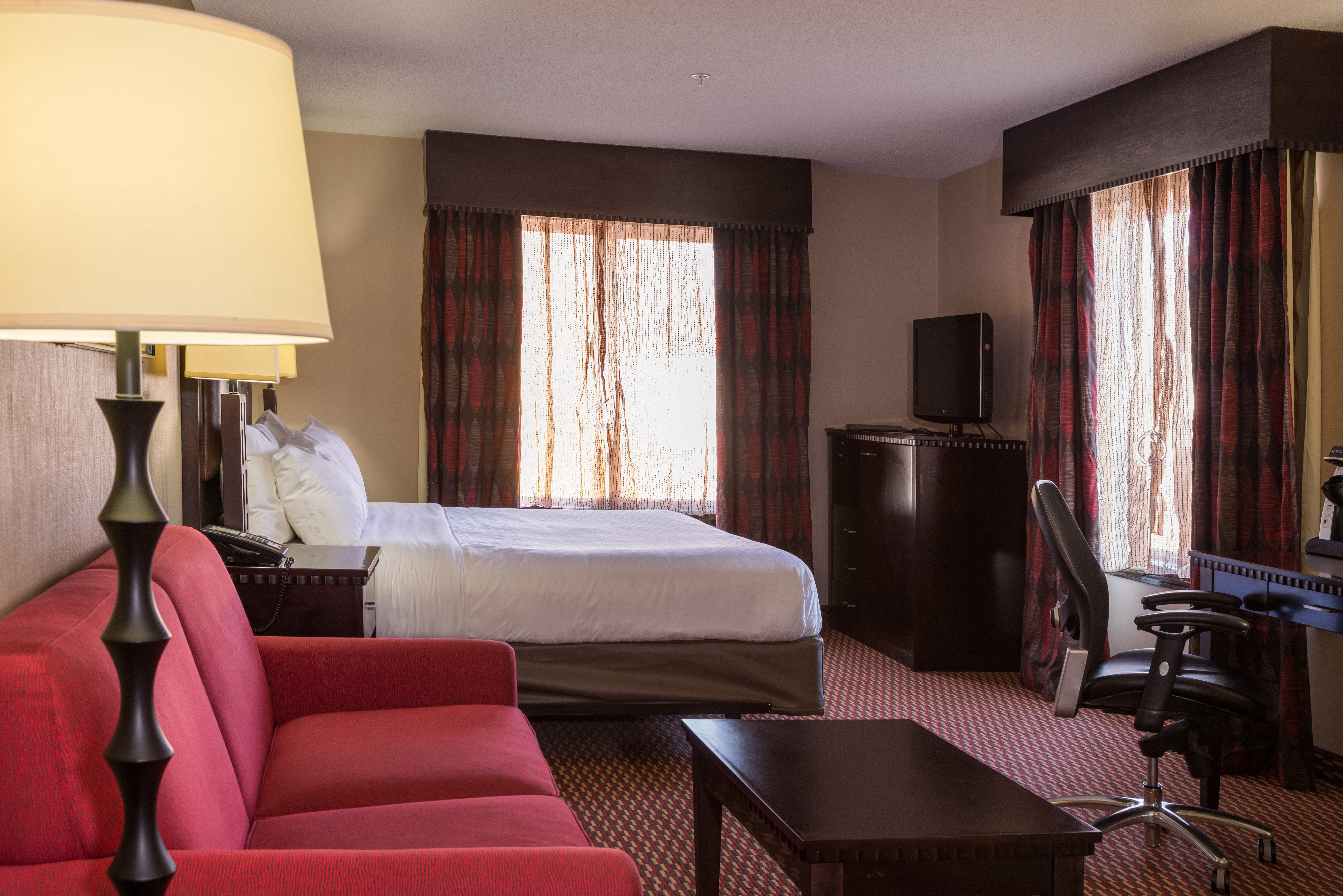 Holiday Inn Express Hartford-Newington By Ihg Exteriér fotografie