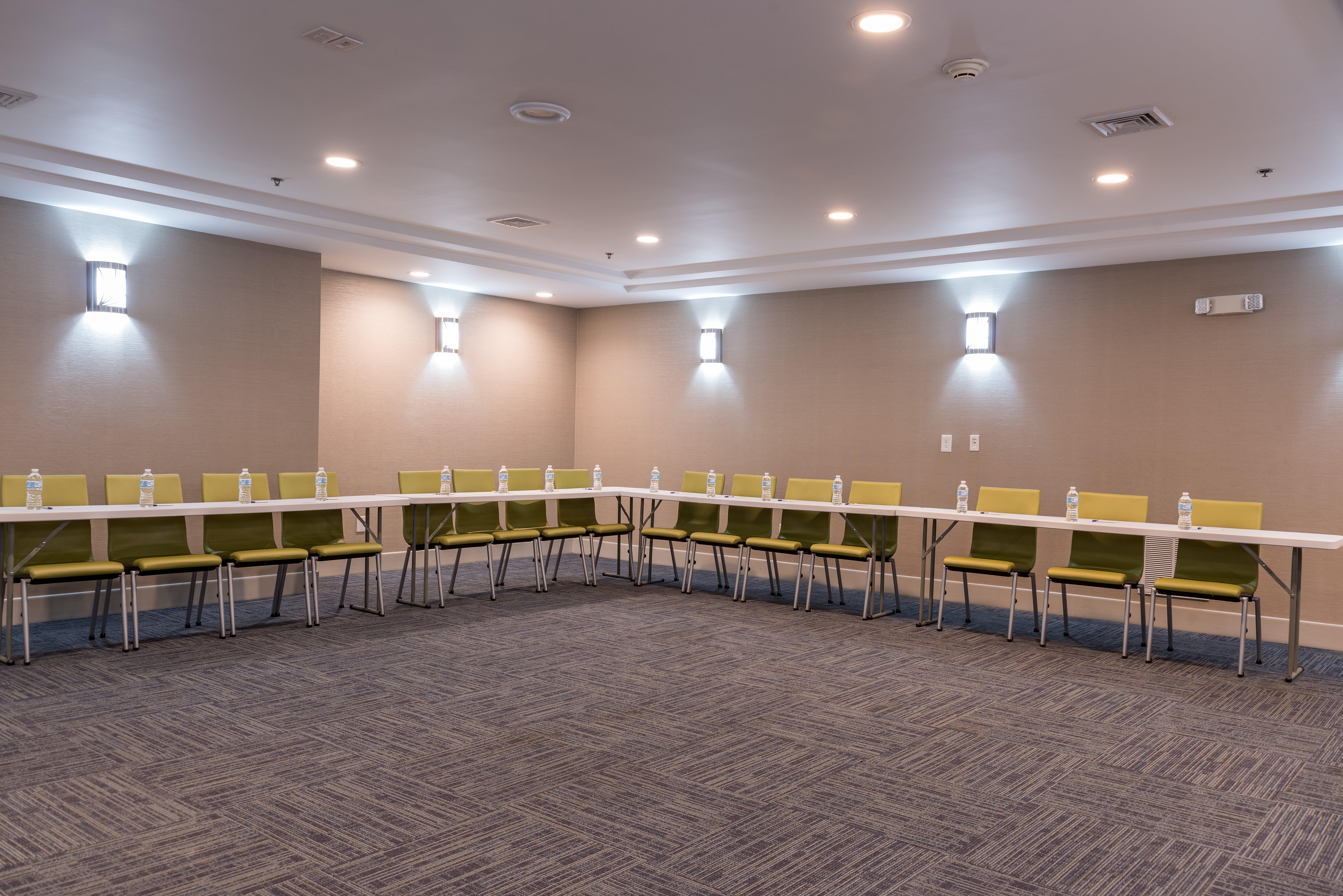 Holiday Inn Express Hartford-Newington By Ihg Exteriér fotografie