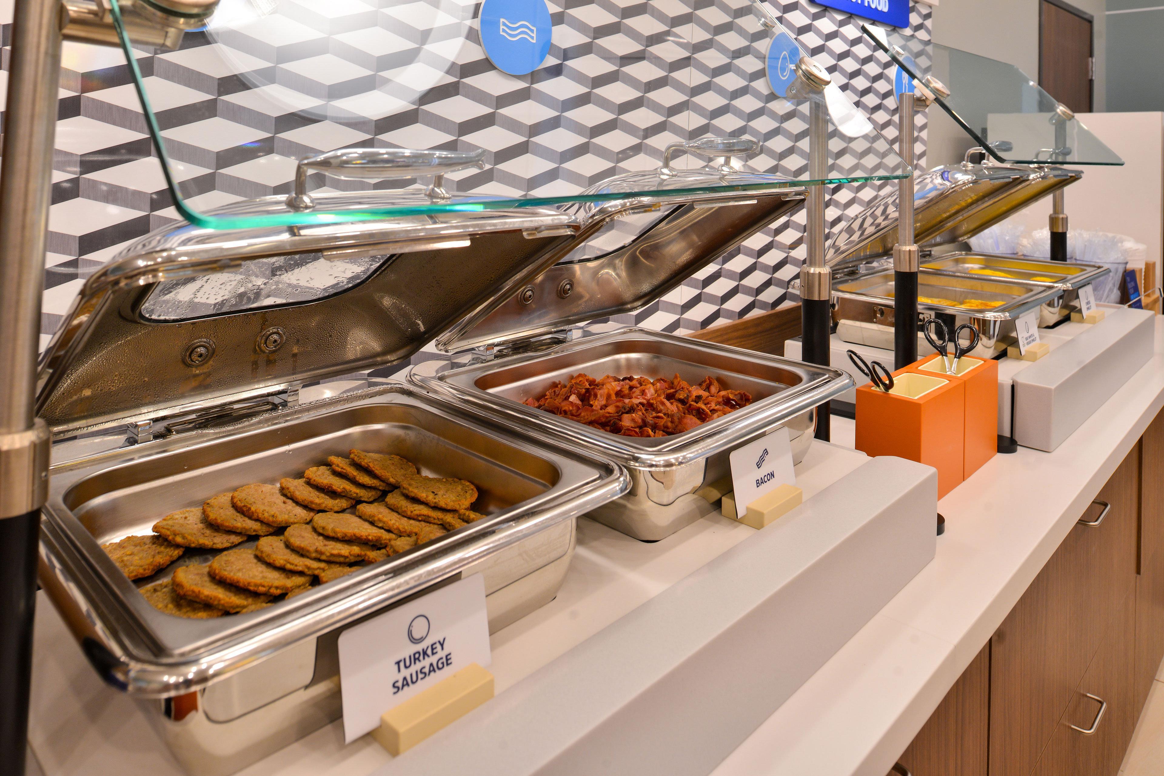 Holiday Inn Express Hartford-Newington By Ihg Exteriér fotografie