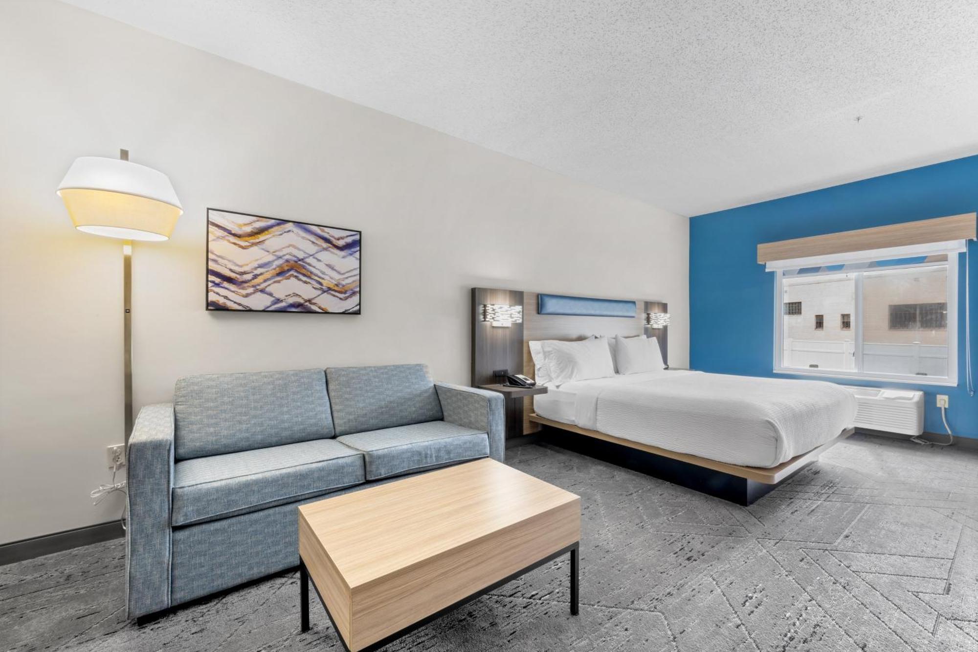 Holiday Inn Express Hartford-Newington By Ihg Exteriér fotografie