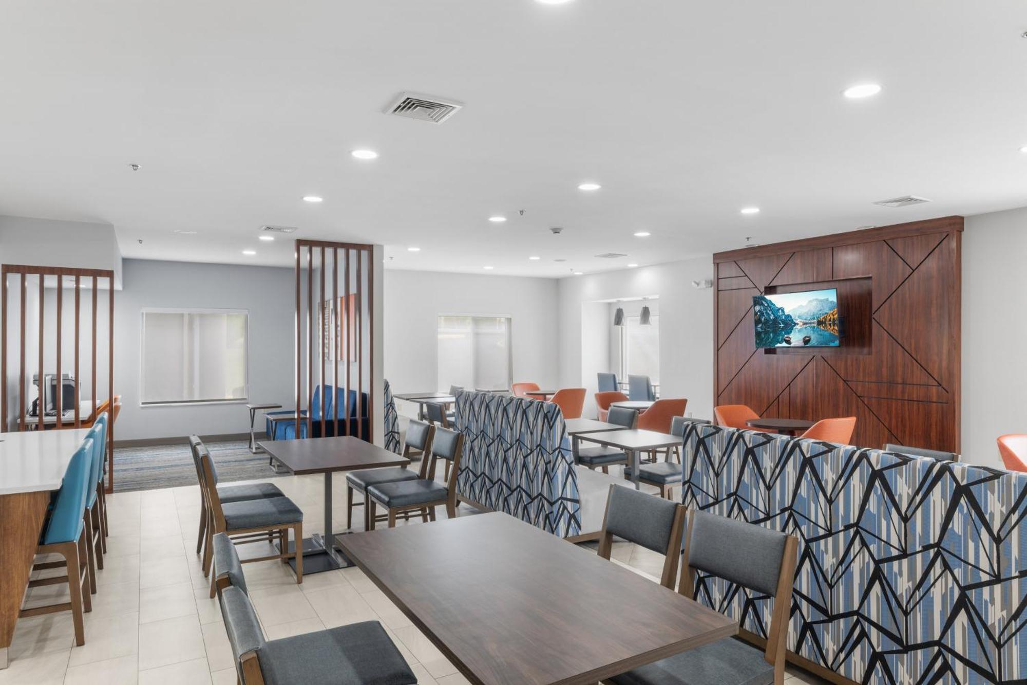 Holiday Inn Express Hartford-Newington By Ihg Exteriér fotografie
