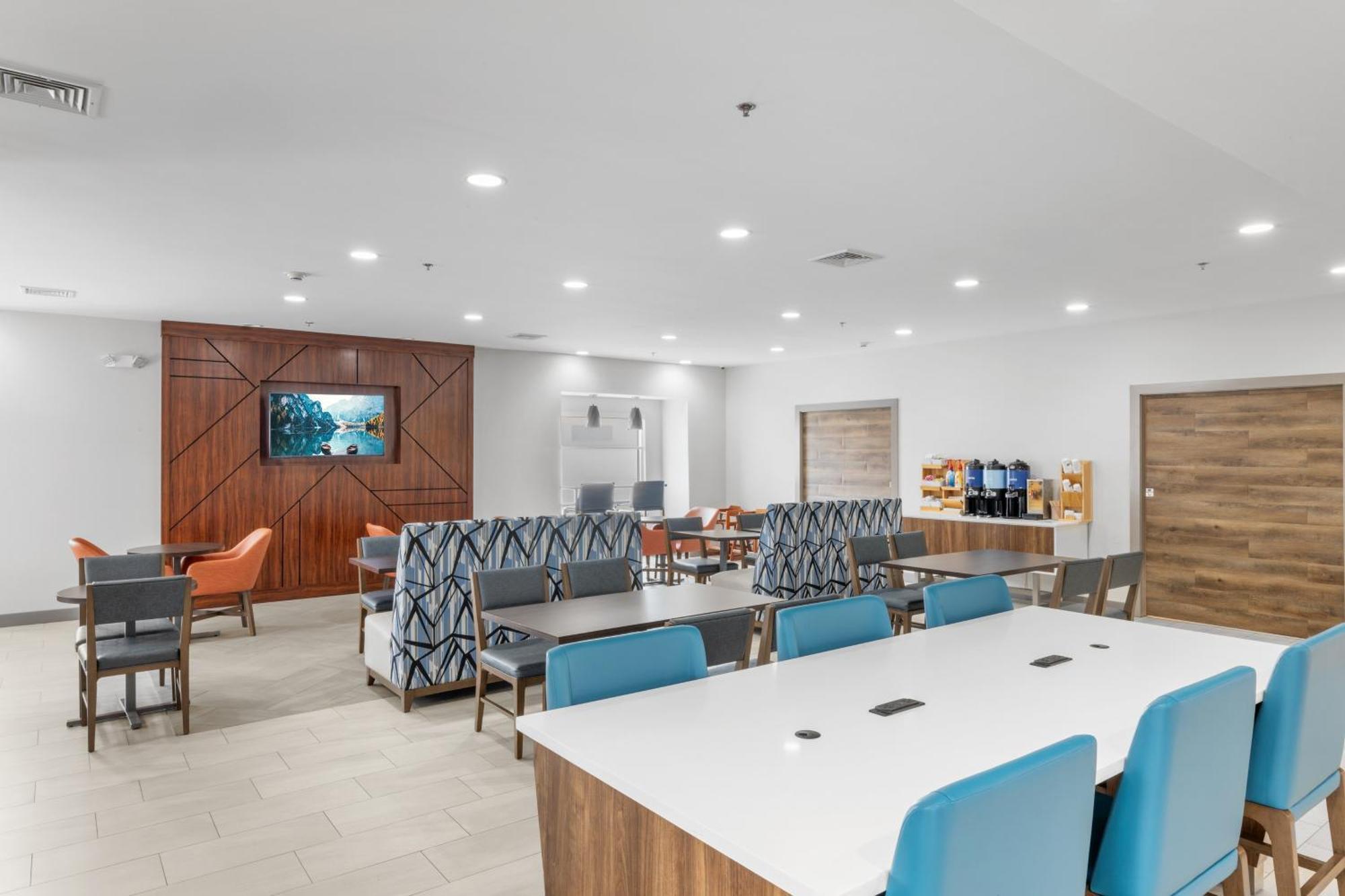 Holiday Inn Express Hartford-Newington By Ihg Exteriér fotografie